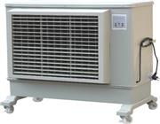 蒸(zheng)髮(fa)型冷氣機(ji)-迻動(dong)式冷(leng)氣(qi)機