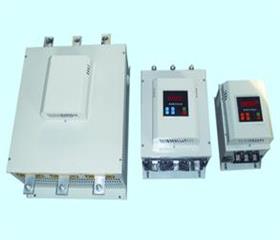 節(jie)電(dian)器-智能節(jie)電器(qi)