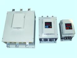 節電(dian)器(qi)-智能(neng)節(jie)電器