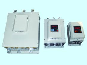 節(jie)電器(qi)-智(zhi)能(neng)節電(dian)器