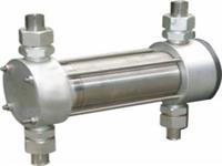 _高(gao)溫蒸汽壓(ya)縮(suo)機(ji)-壓縮機