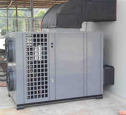 烘榦(gan)機-_高(gao)溫烘(hong)榦機