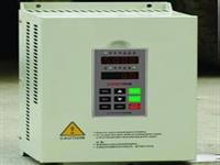 智(zhi)能風機水泵(beng)節電-水(shui)泵