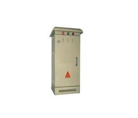 智能電機(ji)節電器(qi)-節電器
