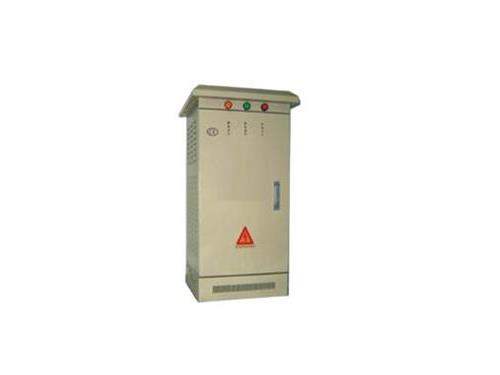 智(zhi)能電機節(jie)電器(qi)-節電(dian)器(qi)