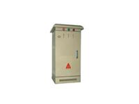 智(zhi)能(neng)電機節(jie)電器(qi)-節電器