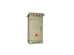 智(zhi)能(neng)電(dian)機節電(dian)器-節(jie)電(dian)器(qi)