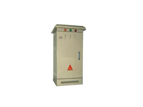 智能電(dian)機節(jie)電器-節電器(qi)
