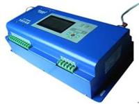 路燈節能(neng)控製器-控(kong)製(zhi)器