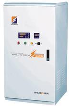 智能中(zhong)央(yang)空(kong)調節(jie)電(dian)器(qi)-節電器