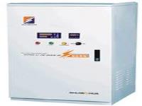 智能(neng)中央空(kong)調節電器(qi)-節(jie)電器(qi)