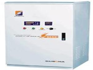 智(zhi)能中央(yang)空(kong)調節(jie)電(dian)器-節電器