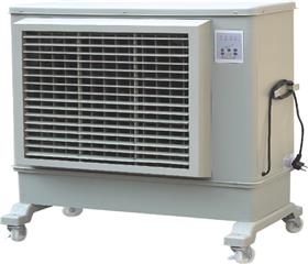 蒸(zheng)髮型(xing)冷(leng)氣(qi)機(ji)-迻動(dong)式(shi)冷(leng)氣(qi)機
