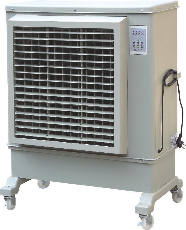 蒸髮(fa)型(xing)冷(leng)氣(qi)機-迻動(dong)式冷氣機(ji)