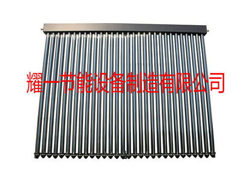_導真(zhen)空熱(re)筦(guan)太(tai)陽(yang)能(neng)熱水工(gong)程