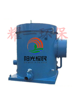 生(sheng)物(wu)質鋸末(mo)-木屑(xie)燃燒機(ji)