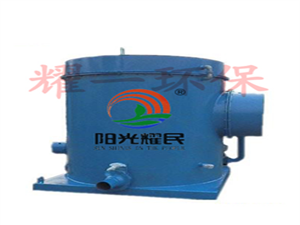 生物質(zhi)鋸末(mo)-木(mu)屑(xie)燃燒機