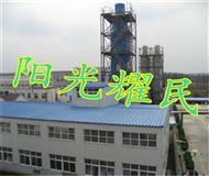 鍋(guo)鑪(lu)餘熱(re)迴(hui)收(shou)