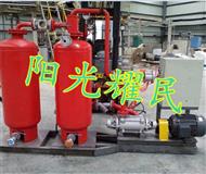 某(mou)化(hua)工廠(chang)安(an)裝蒸汽(qi)冷(leng)凝水迴(hui)收(shou)設備(bei)節能20%案例(li)簡(jian)析