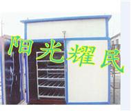烘榦機(ji)設(she)備